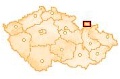 mapka_cr